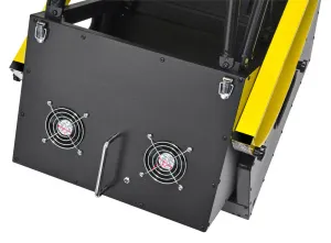 Телескоп Explore Scientific Ultra Light Dob 10", изображение 7