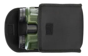 Бинокль Levenhuk Travel 10x25, изображение 5