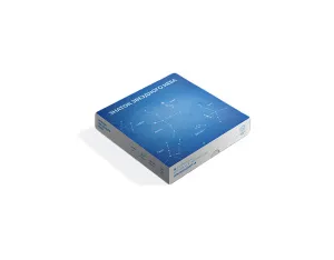 Игра «Знаток звездного неба», с фонариком, изображение 2