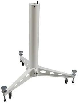 Колонна Sky-Watcher для монтировок EQ5/HEQ5, изображение 2