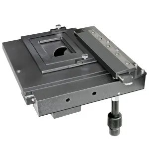 Микроскоп Bresser Science IVM-401, изображение 3