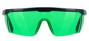 Комплект инструментов Ermenrich «Глаз-алмаз PLUS», изображение 14