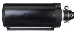 Levenhuk Ra 150C Cassegrain OTA, изображение 2
