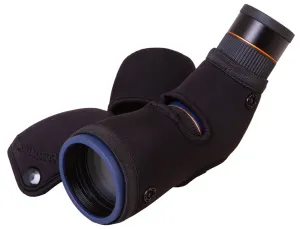 Зрительная труба Levenhuk Blaze Compact 60 ED, изображение 8