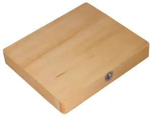 Набор микропрепаратов Bresser 100 шт., в кейсе, изображение 5