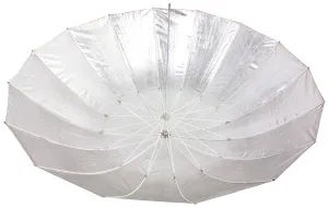 Фотозонт Bresser SM-09 Jumbo 180 см, черно-серебристый, изображение 4