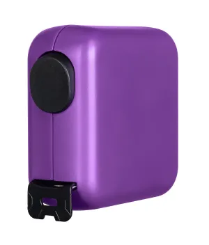 Рулетка Ermenrich Reel SW30, изображение 4