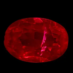 Конденсор темного поля для стереомикроскопов MAGUS DFC1, изображение 8