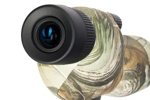 Зрительная труба Levenhuk Camo 60, изображение 9