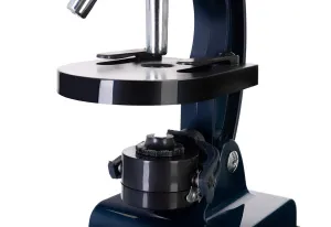 Набор Levenhuk Discovery Scope 2 с книгой, изображение 16