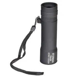 Монокуляр STURMAN 10x25, изображение 2