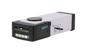 Насадка эпи-люминесцентная MAGUS Epi-FL04 LED, блоки люминесцентных фильтров FITC/TRITC/DAPI, изображение 2