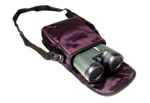 Бинокль Levenhuk Energy PLUS 10x42, изображение 5