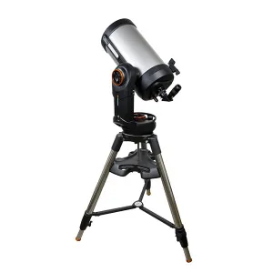 Телескоп Celestron NexStar Evolution 9,25", изображение 3