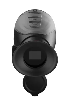 Монокуляр тепловизионный iRay AFFO AL19, изображение 6