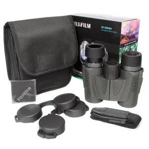 Бинокль Fujinon KF 10x32 H, изображение 3