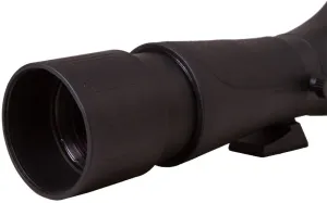 Зрительная труба Bresser Spektar 15–45x60, изображение 8