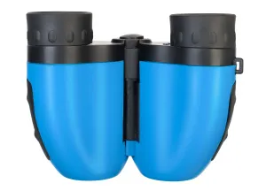 Бинокль Levenhuk Discovery Basics BBС 8x21, изображение 6