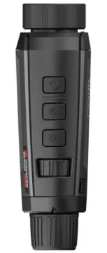 Монокуляр тепловизионный HIKMICRO GRYPHON GH35, изображение 9