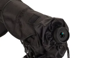 Зрительная труба Levenhuk Blaze 90 PLUS, изображение 11