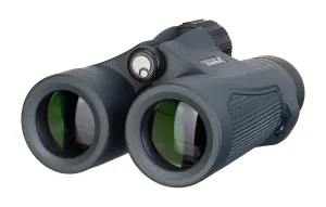 Бинокль Levenhuk New Karma PLUS 8x32, изображение 11