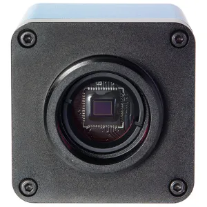 Видеоокуляр ToupCam XCAM HDMI (XCAM0720PHB), изображение 3