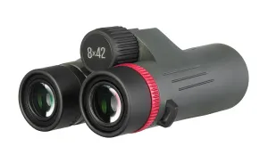 Фотобинокль Levenhuk Kelvin Snap 8x42, изображение 14