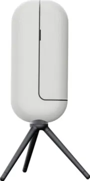 Смарт-телескоп цифровой Vaonis Vespera, изображение 3