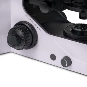 Микроскоп биологический MAGUS Bio 270T, изображение 13