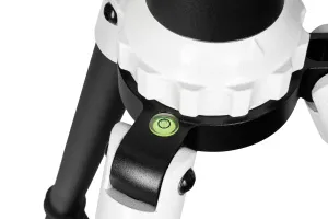 Телескоп Sky-Watcher MAK127 AZ-GTi SynScan GOTO, изображение 11