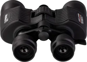 Бинокль Helios 7–21х40 (HS 7-21х40), изображение 2