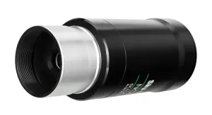 Линза Барлоу Sky-Watcher 5x, 1,25", с адаптером для камеры, изображение 5