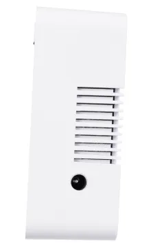 Монитор качества воздуха Levenhuk Wezzer Air MC50, изображение 6