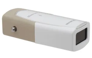 Монокуляр Olympus i, изображение 3