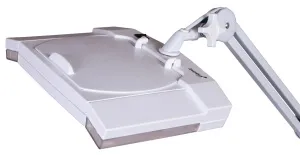 Лупа-лампа Levenhuk Zeno Lamp ZL23 LUM, изображение 6