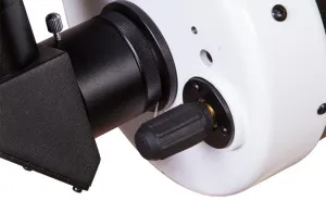 Труба оптическая Sky-Watcher BK MAK150SP OTA, изображение 7