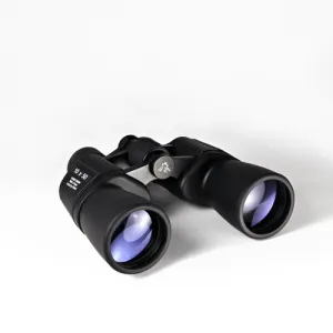 Бинокль Levenhuk Bino 110R 10x50, изображение 2