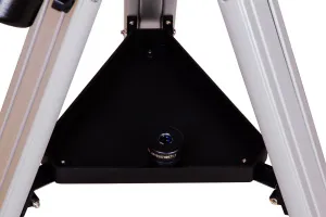 Телескоп Levenhuk Skyline PLUS 105 MAK, изображение 11