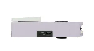 Насадка эпи-люминесцентная MAGUS Epi-FL05 LED, блоки люминесцентных фильтров B/G/UV/R, изображение 6