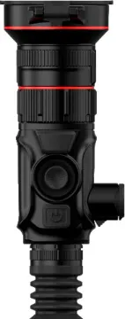 Прицел тепловизионный RikaNV Lesnik 360, изображение 2