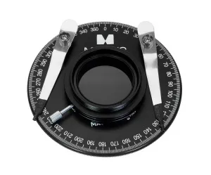 Устройство простой поляризации для стереомикроскопов MAGUS SPD5, изображение 3