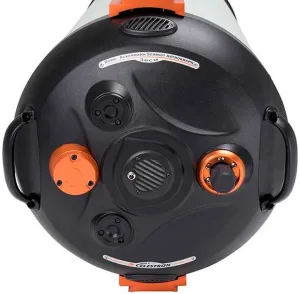 Труба оптическая Celestron RASA 36, изображение 3