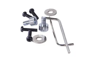 Мотор фокусировки Sky-Watcher (с пультом), изображение 6