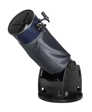 Телескоп Добсона Levenhuk New Skyline PRO 16" (400/1830) Retractable, изображение 2
