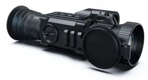 Прицел тепловизионный PARD SA32-35LRF, изображение 3