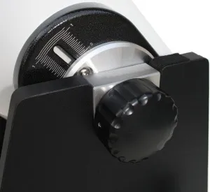 Телескоп GSO Dob 10" Delux, белый, изображение 4