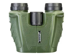 Бинокль Levenhuk Travel 10x25, изображение 6