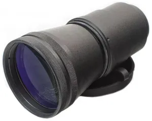 Бинокль-очки ночного видения NV/G-10M, изображение 4