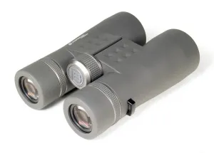 Бинокль Bresser Montana 8,5x45, изображение 3