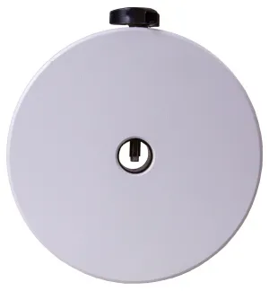 Противовес Sky-Watcher для монтировки EQ3/EQ5, 5,3 кг, изображение 2